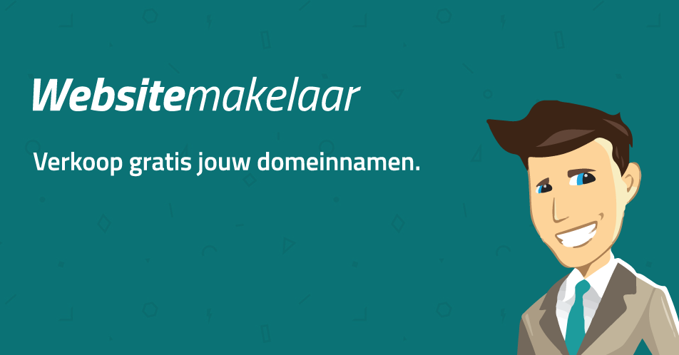 (c) Websitemakelaar.nl